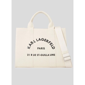Karl Lagerfeld Schoudertas  37934
