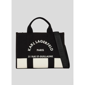 Karl Lagerfeld Schoudertas  37937