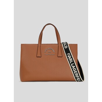 Karl Lagerfeld Schoudertas  37942