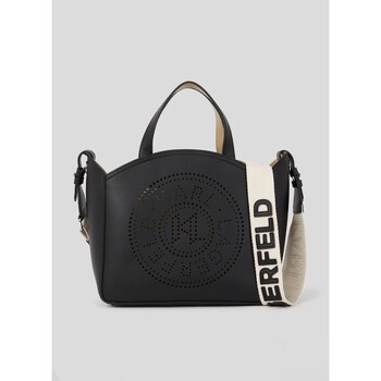 Karl Lagerfeld Schoudertas  37943
