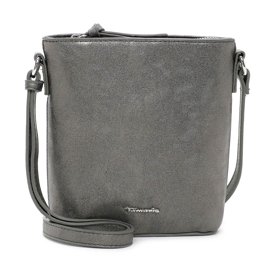 Tamaris Schoudertas TAS Alessia
