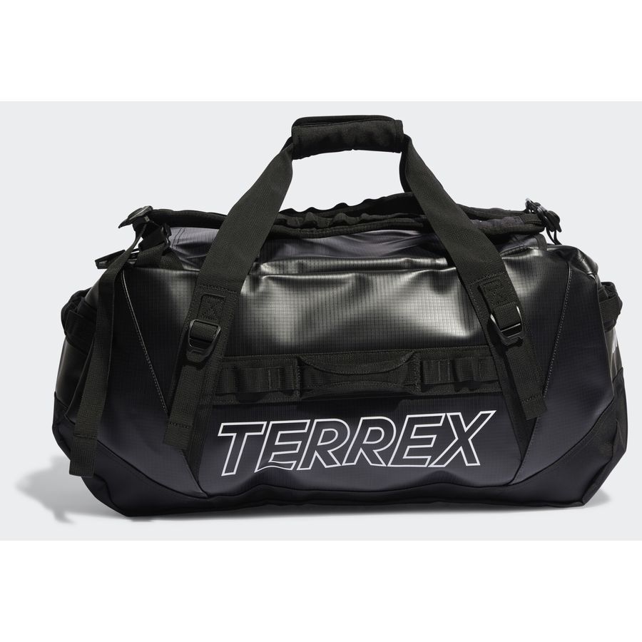 Adidas Terrex RAIN.RDY Expedition Duffeltas Medium - 70L