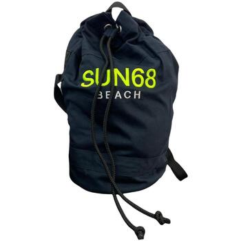 Sun68 Sporttas  -