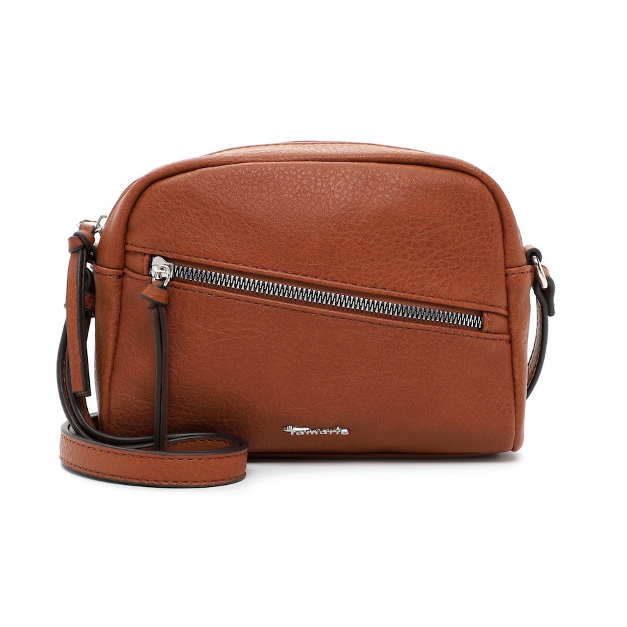 Tamaris Schoudertas TAS Alessia
