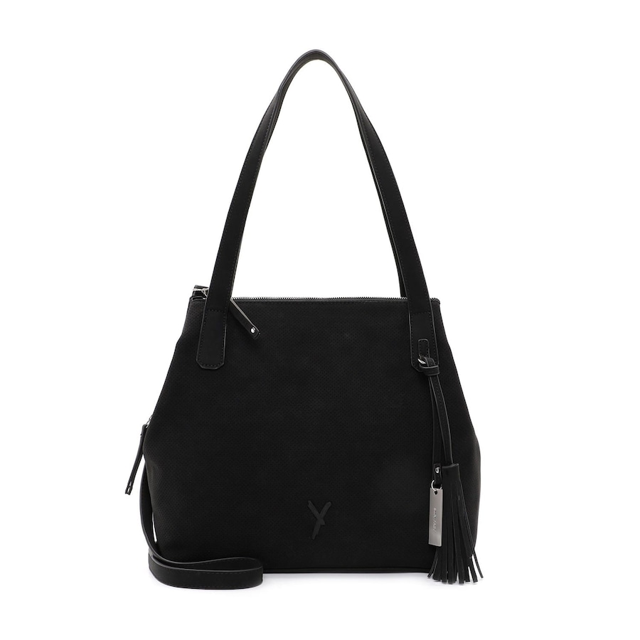 Suri Frey Shopper SFY Romy
