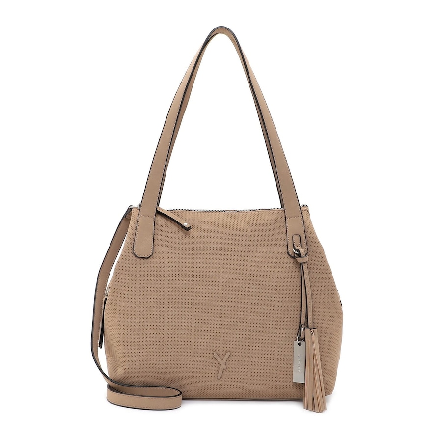 Suri Frey Shopper SFY Romy