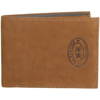 LA MARTINA Portemonnee  385.007