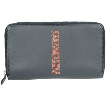 Bikkembergs Aktetas  E2CPME3G3073