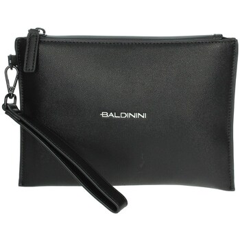 Baldinini Handtasje  G12.001