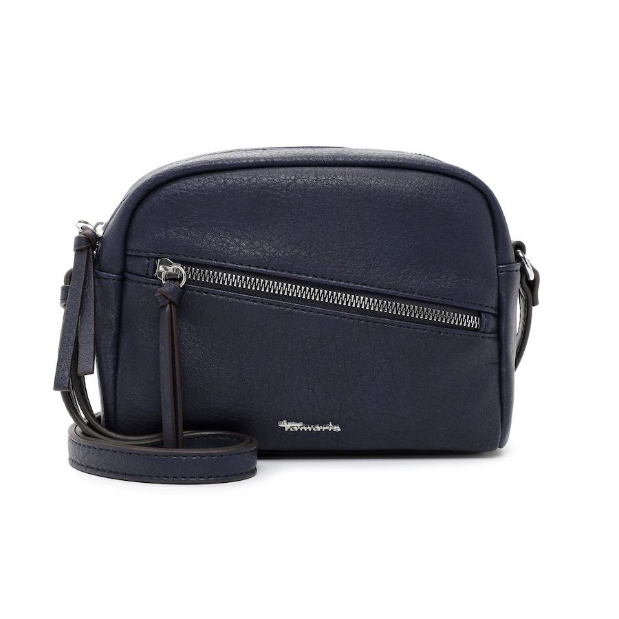 Tamaris Schoudertas TAS Alessia