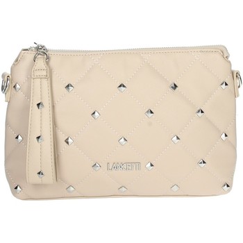 Lancetti Handtas  LB0107CH2