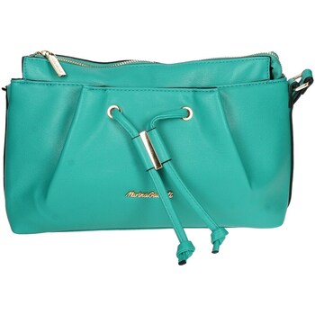 Marina Galanti Handtas  MB0438CY2