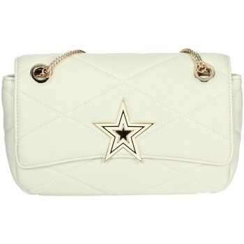 Shop Art Handtas  SASF230701