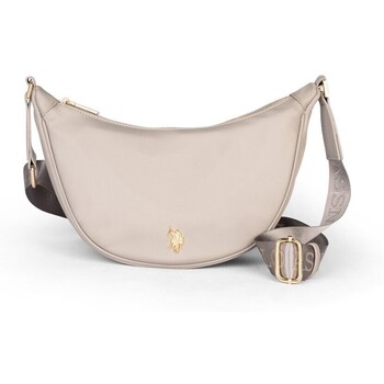U.S Polo Assn. Handtas  BIUHU8404