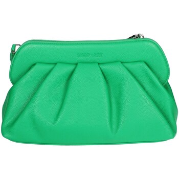 Shop Art Handtas  SASF230711