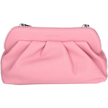 Shop Art Handtas  SASF230711