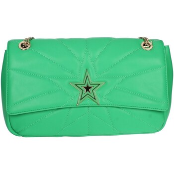 Shop Art Handtas  SAAS230001