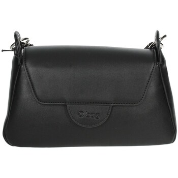 O Bag Handtas  OBAGBE02
