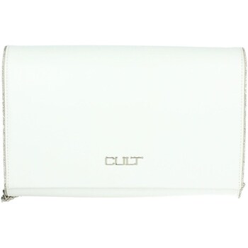 Cult Handtas  X04.002