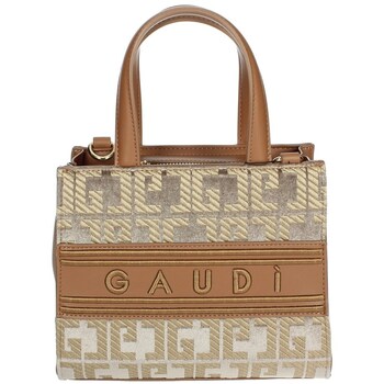 Gaudi Handtas  V4AI-11851