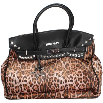 Shop Art Handtas  SAAF220055