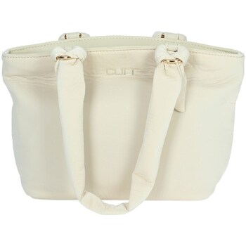 Cult Handtas  X43.003