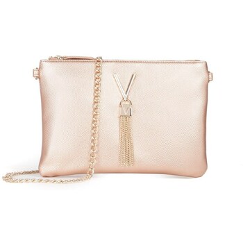Valentino Handtas  VBS1R419G