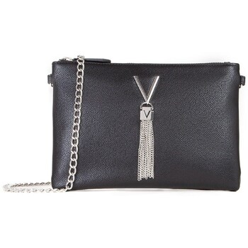 Valentino Handtas  VBS1R419G