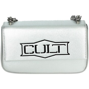 Cult Handtas  X16.001