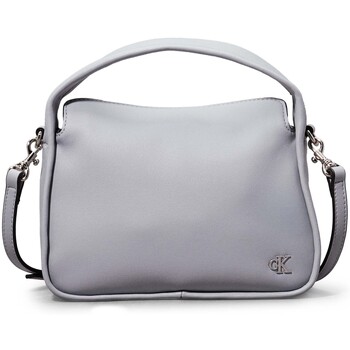 Calvin Klein Jeans Handtas  -