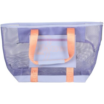 Blauer Handtas  S5GOFAN01/BEA