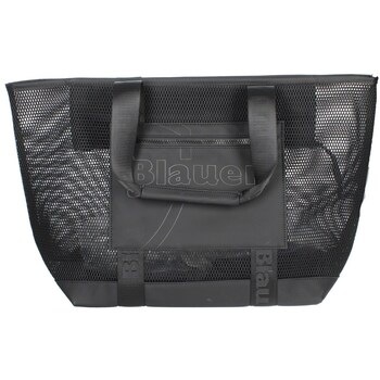 Blauer Handtas  S5GOFAN01/BEA