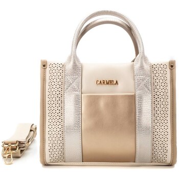 Carmela Handtas  186152