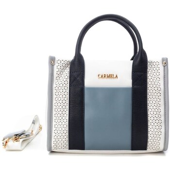 Carmela Handtas  186152