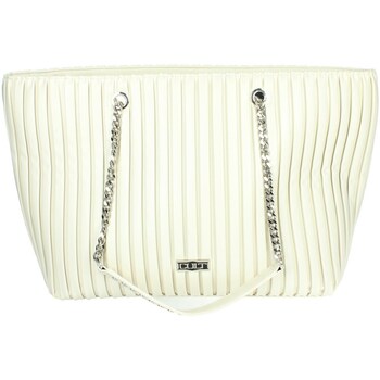 Cult Handtas  X08.003