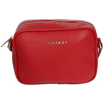 Baldinini Handtas  G1H.001
