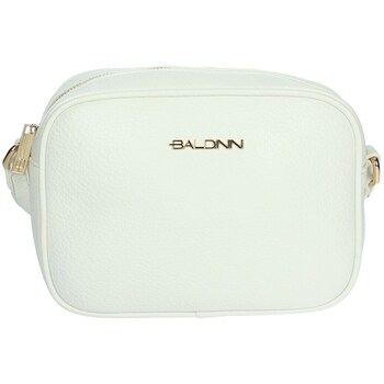 Baldinini Handtas  G1H.001
