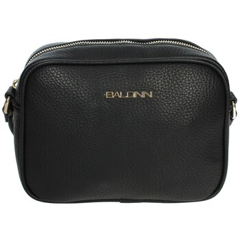 Baldinini Handtas  G1H.001