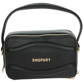 Shop Art Handtas  SAAS250103