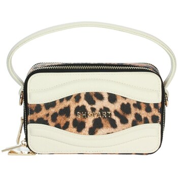 Shop Art Handtas  SAAS250104