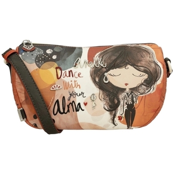 Anekke Handtas  40703