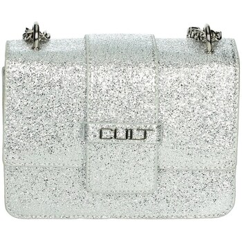 Cult Handtas  X30.001