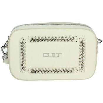 Cult Handtas  X34.001