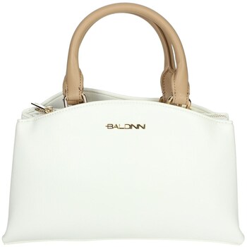 Baldinini Handtas  G1N.001