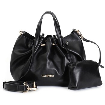 Café Noir Handtas  WD0809