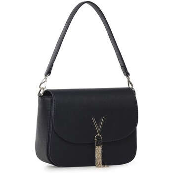 Valentino Handtas  VBS1IJ04
