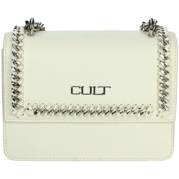 Cult Handtas  X34.004