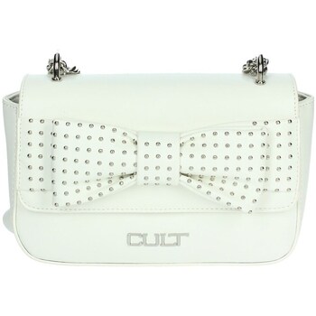 Cult Handtas  X40.003