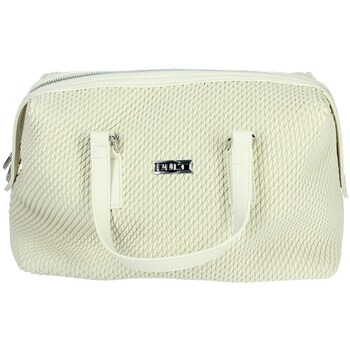 Cult Handtas  X45.007