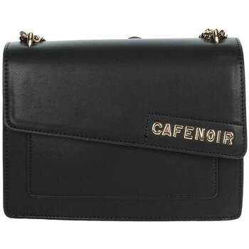 Café Noir Handtas  YC0816